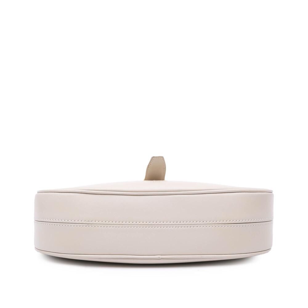 Yves Saint Laurent Shoulder Bag