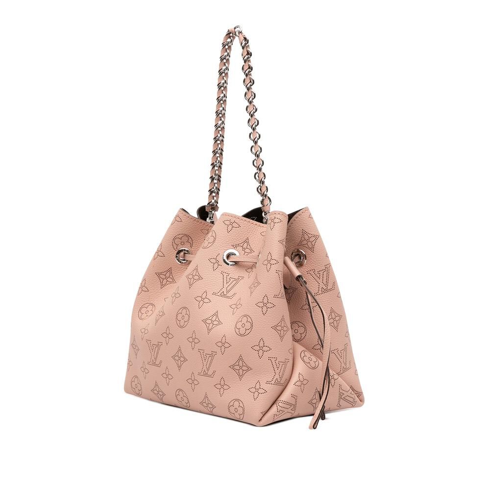 Louis Vuitton Mahina