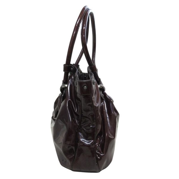 Salvatore Ferragamo Shoulder Bag