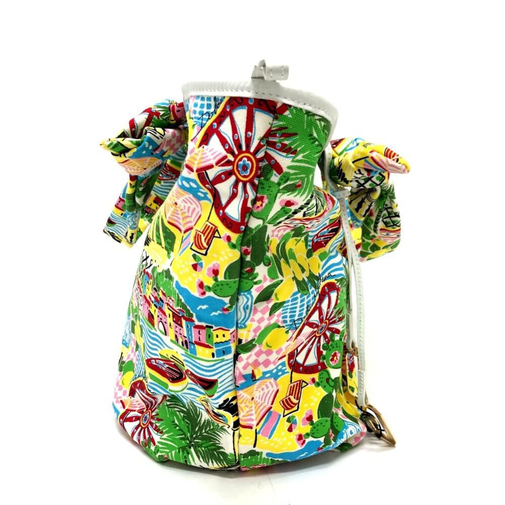 Dolce & Gabbana Tote