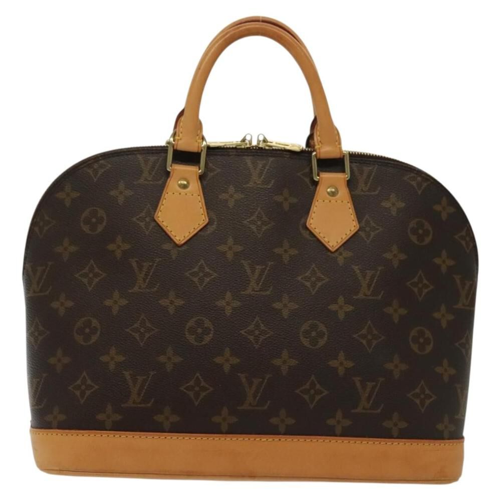 Louis Vuitton Alma