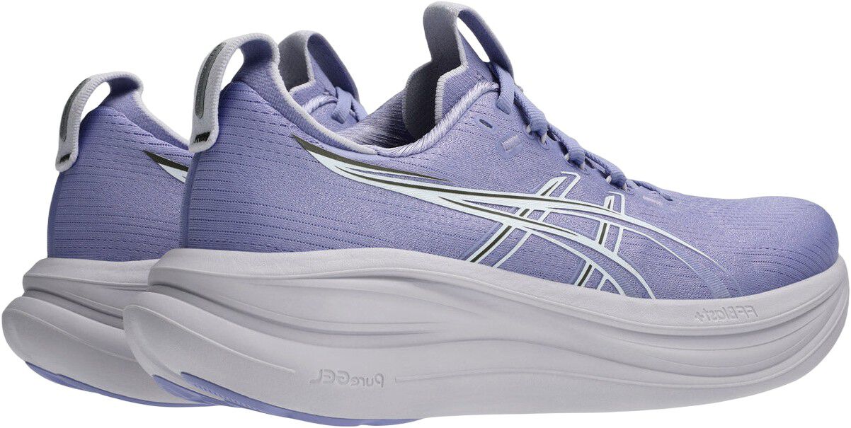 Gel Nimbus 28 L&oslash;besko