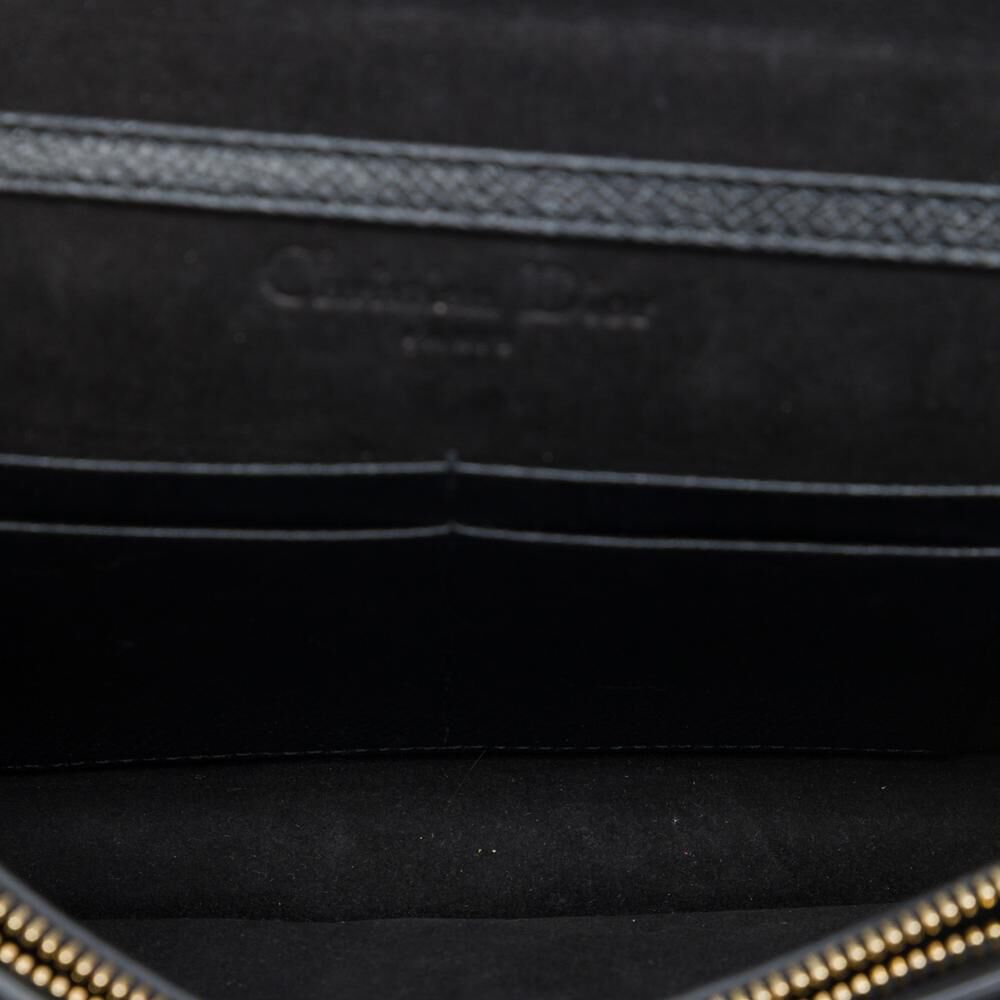 Dior Belt Bag