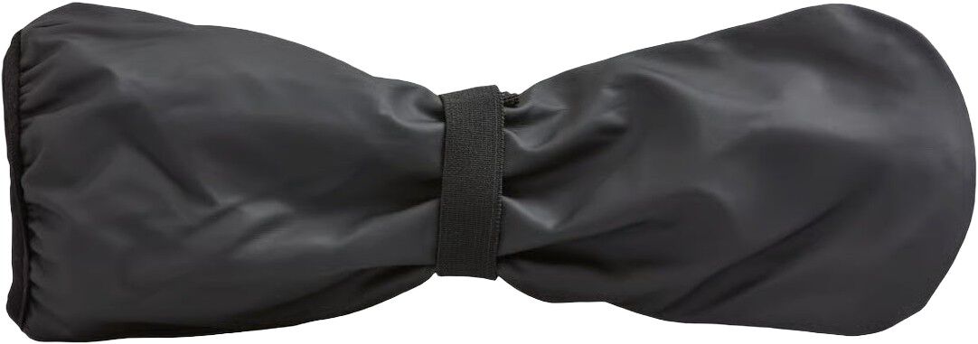 PU MR Foret Regnhandsker