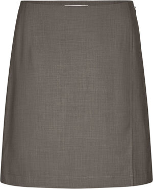 GaleMD 2 skirt