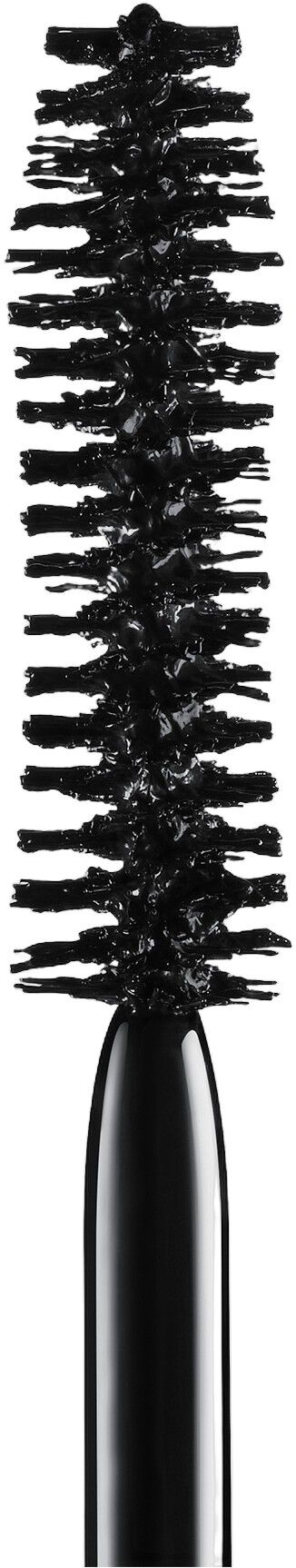 Lanc&ograve;me Hypn&ograve;se Mascara