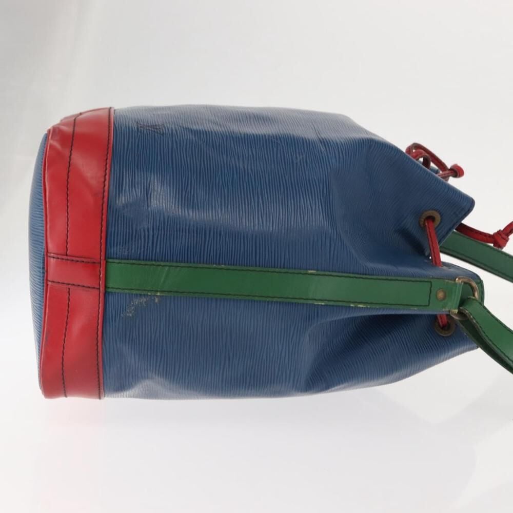 Louis Vuitton Noe