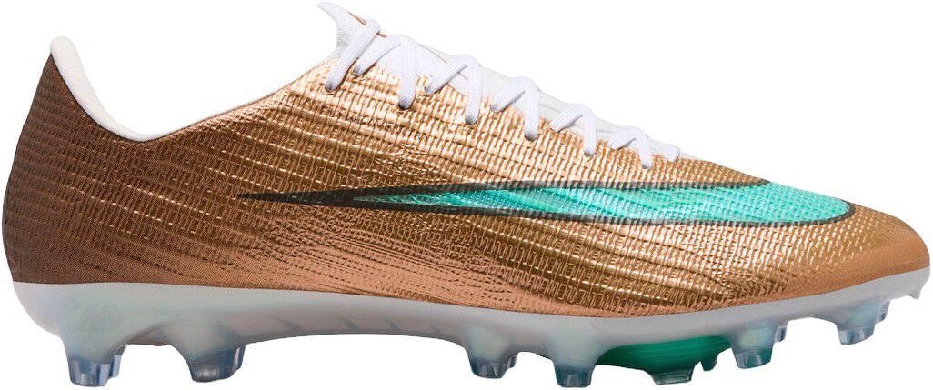 Mercurial Superfly 11 Kylian Mbappe Elite Fodboldst&oslash;vler