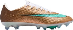 Mercurial Superfly 11 Kylian Mbappe Elite Fodboldst&oslash;vler