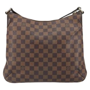 Louis Vuitton Bloomsbury