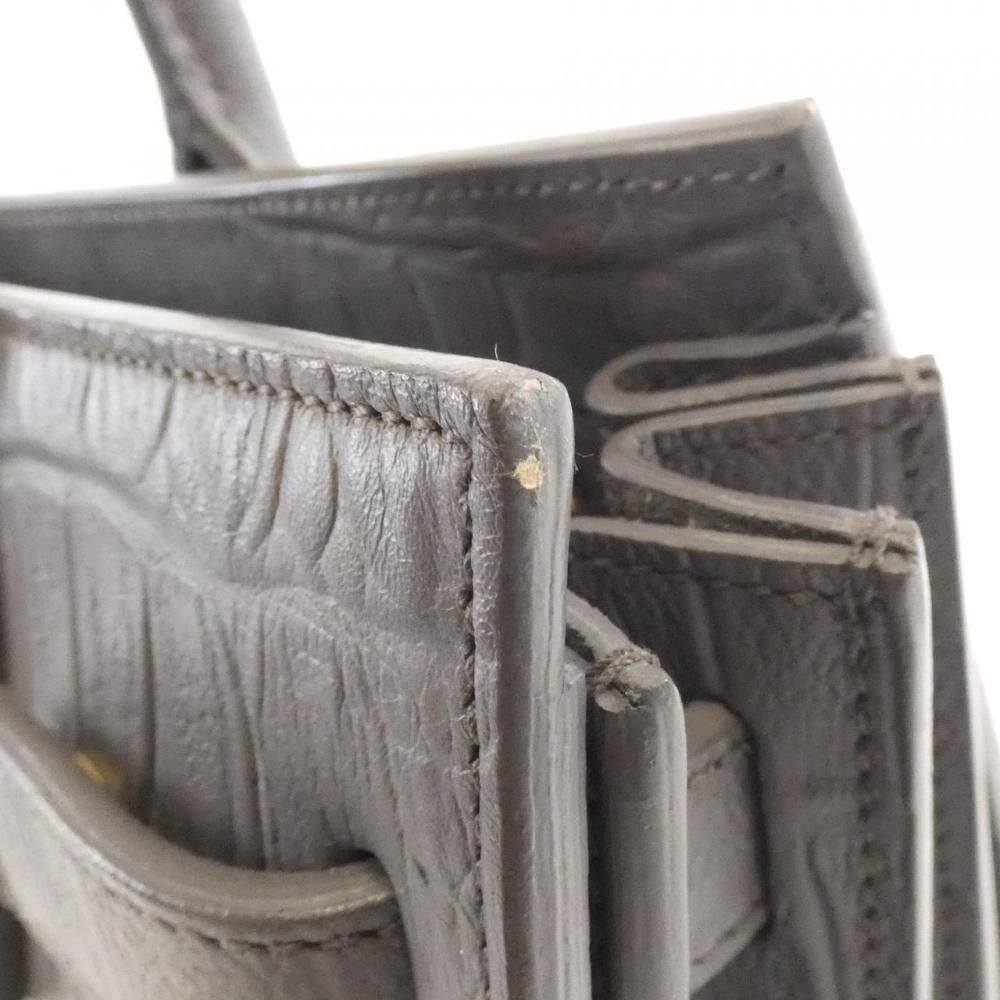 Yves Saint Laurent Sac De Jour