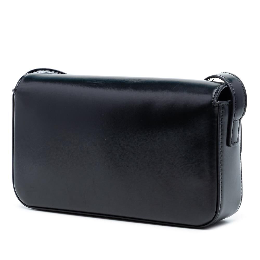 Celine Shoulder Bag