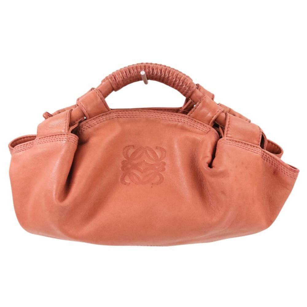 Loewe Nappa Air