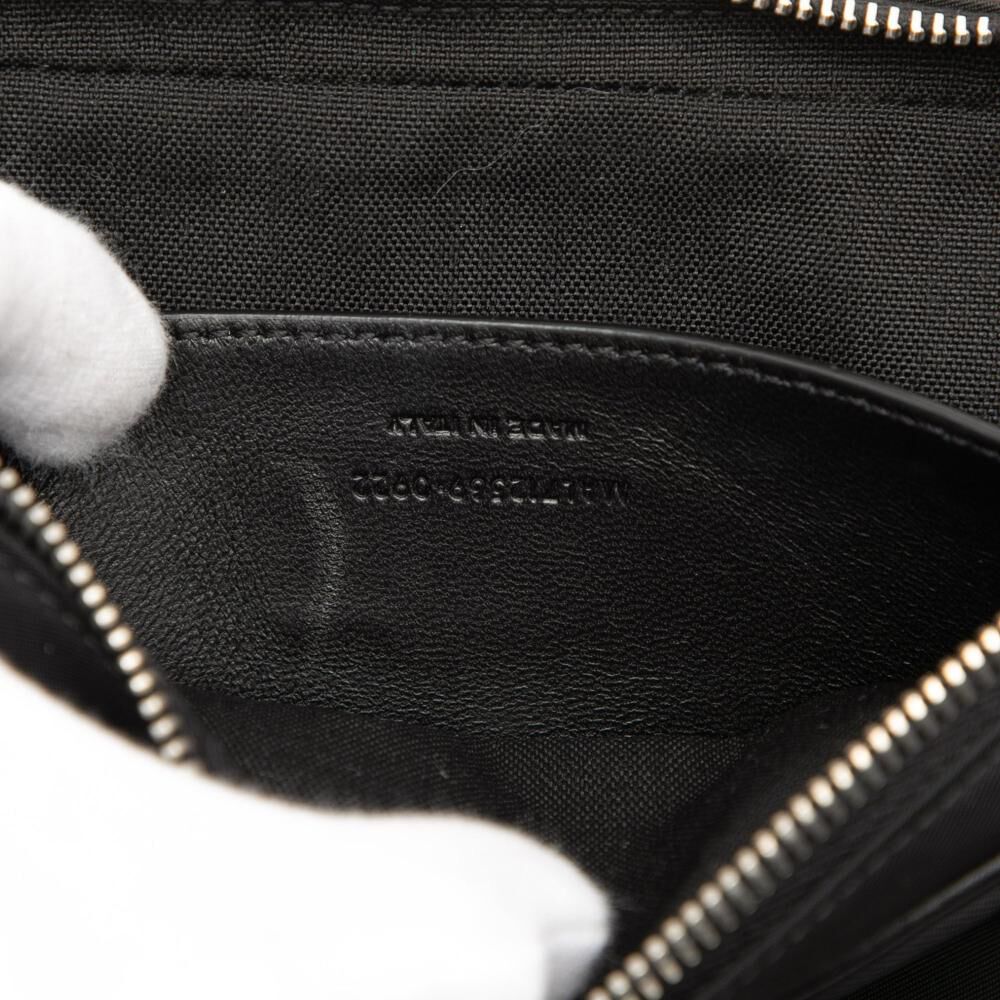 Yves Saint Laurent Crossbody Bag