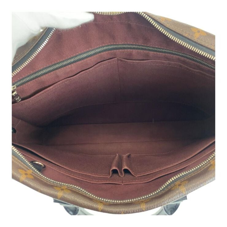 Louis Vuitton Briefcase