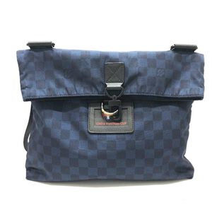 Louis Vuitton Alizé