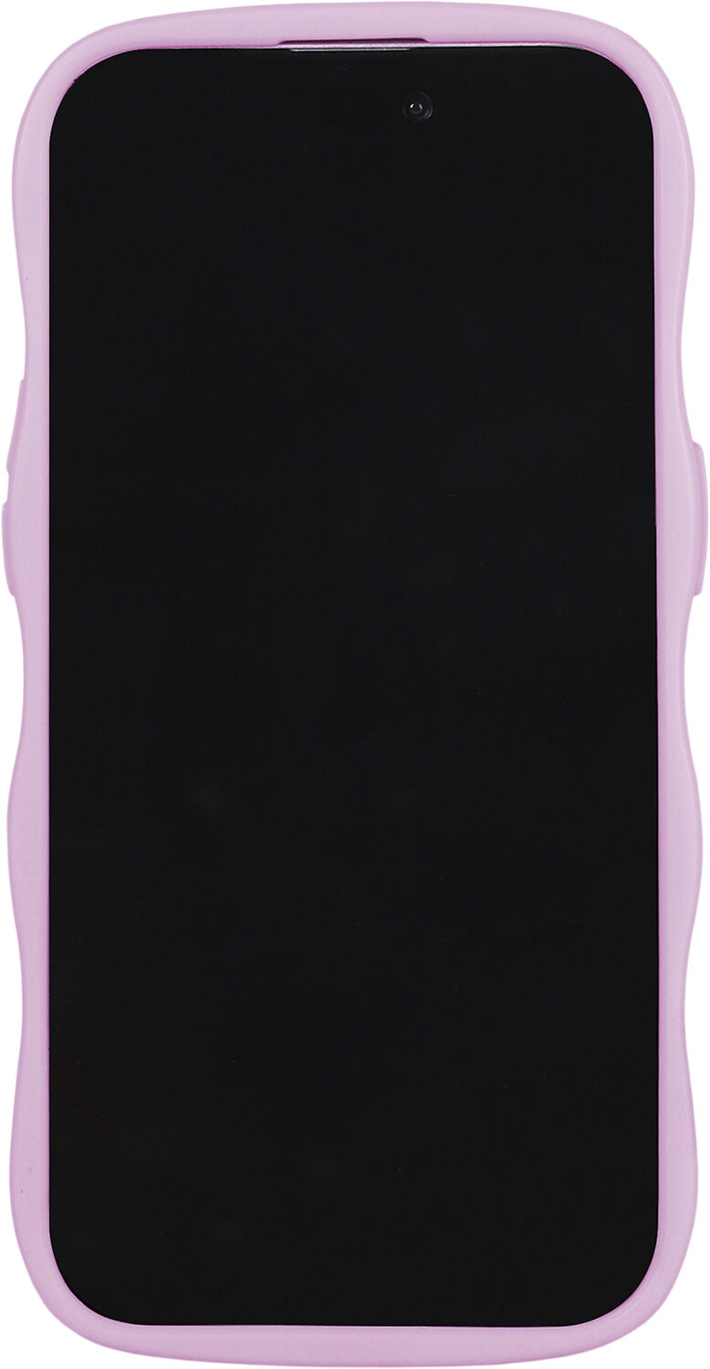 Wavy Case iPhone 12/12 Pro