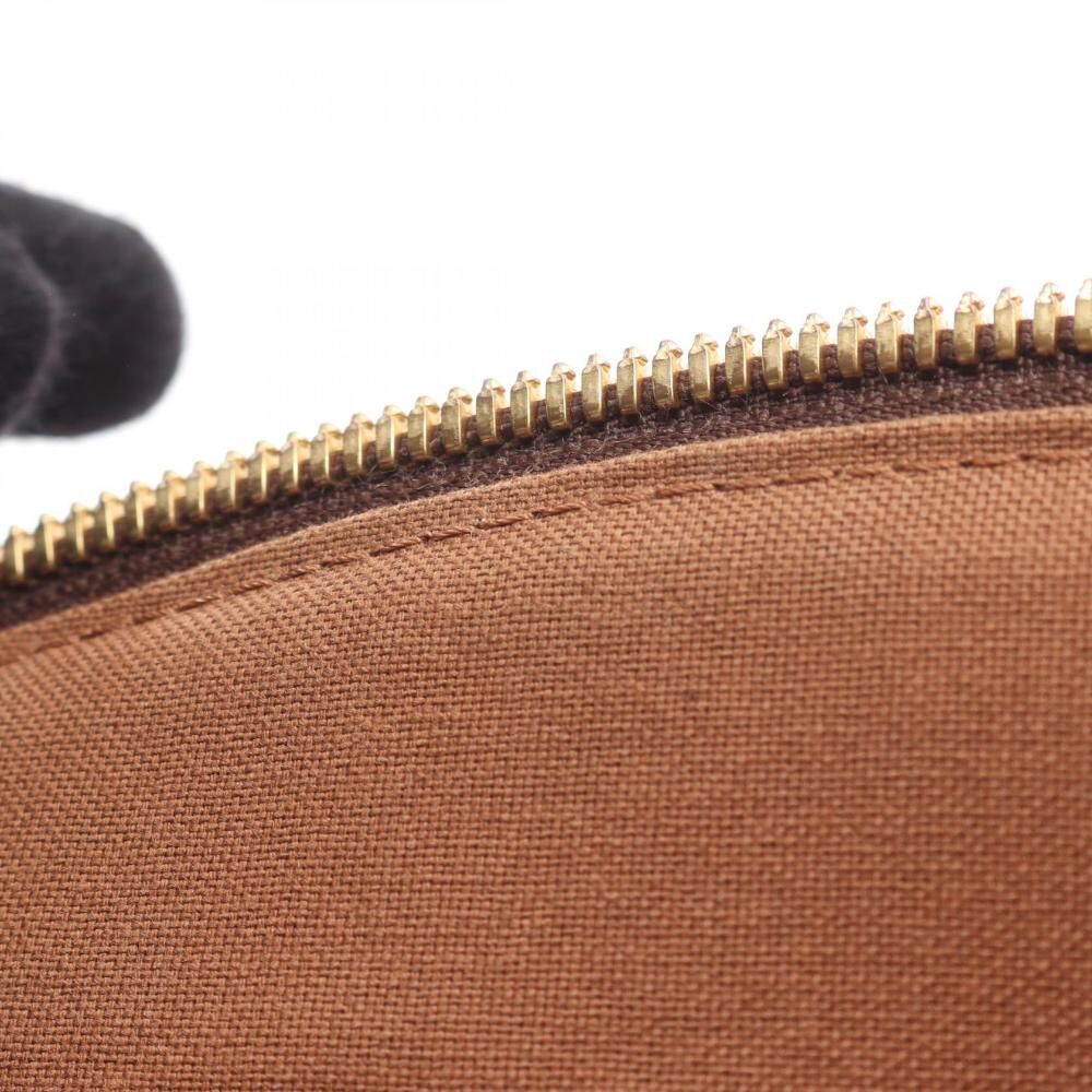 Louis Vuitton Tivoli