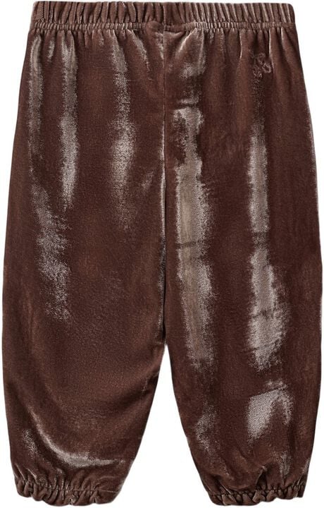 CarlinaSB Trousers