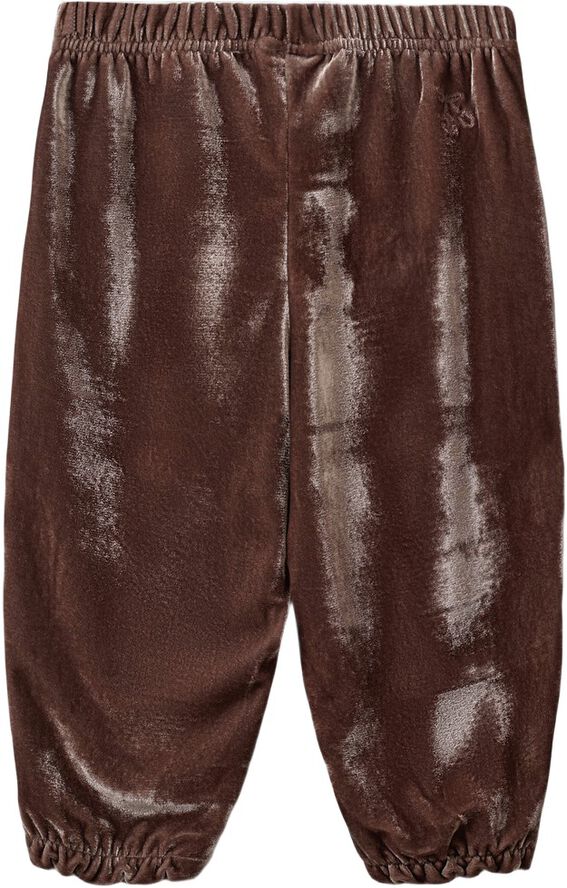 CarlinaSB Trousers