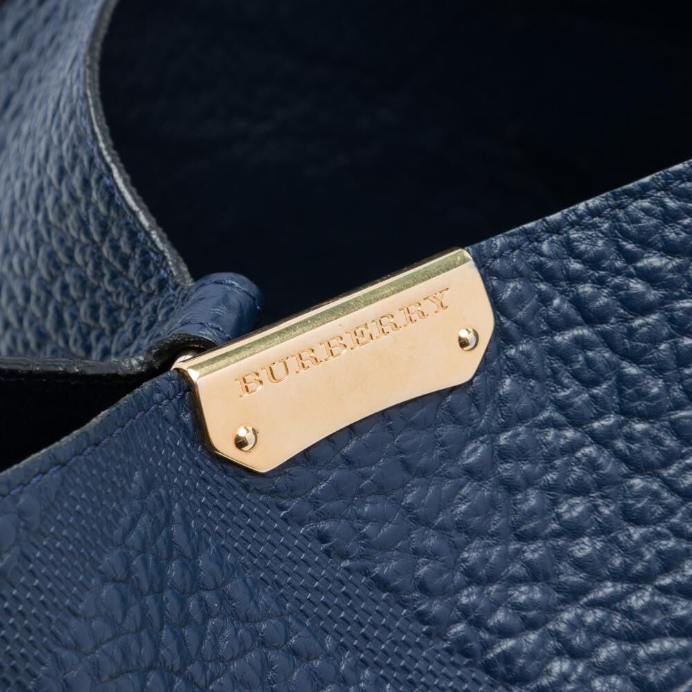 Burberry Tote