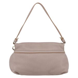 Chlo&eacute; Shoulder Bag