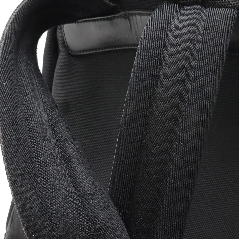 Gucci Backpack