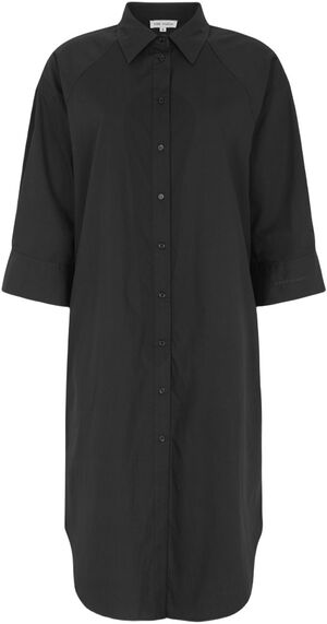 ESCoban Shirt Dress