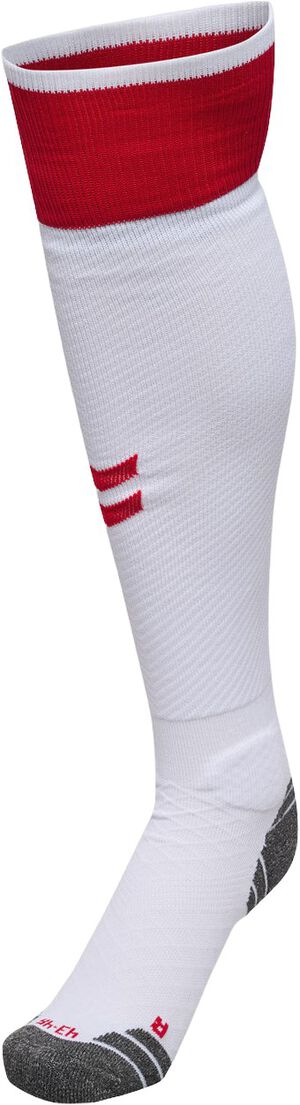 Danmark DBU 26/27 Udebane Str&oslash;mper