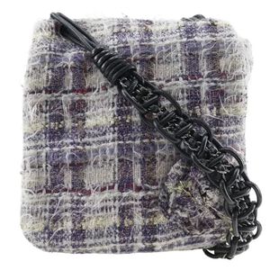 Chanel Crossbody Bag