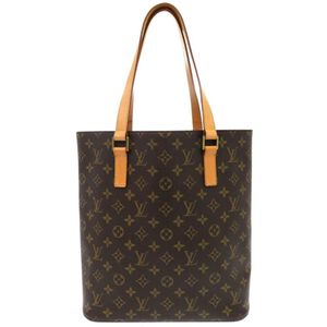 Louis Vuitton Vavin