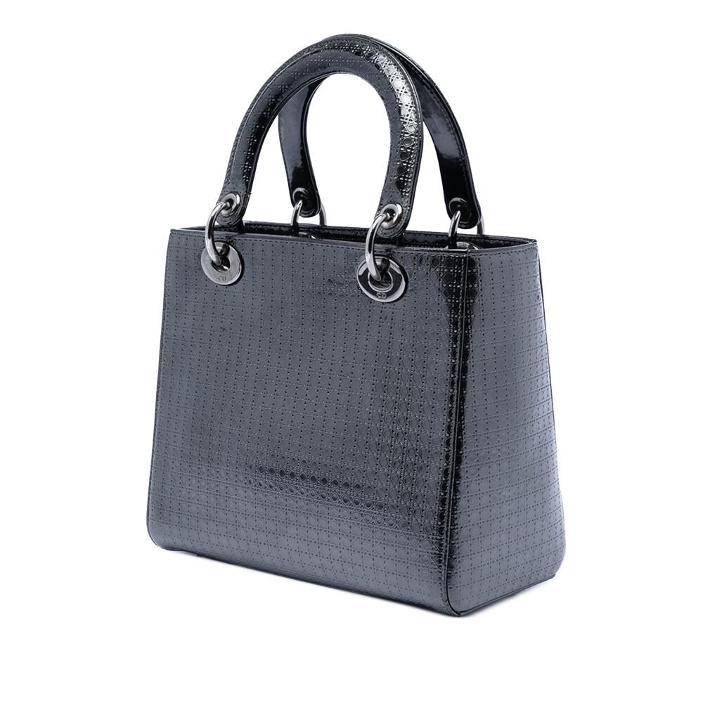 Dior Lady Dior