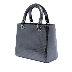 Dior Lady Dior