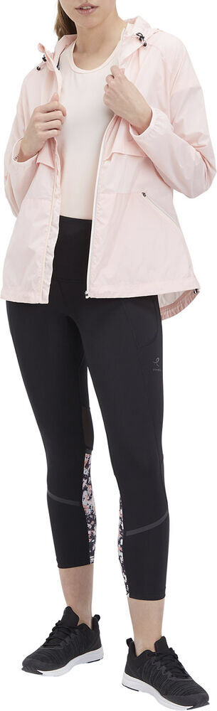 Junxia l&oslash;bejakke