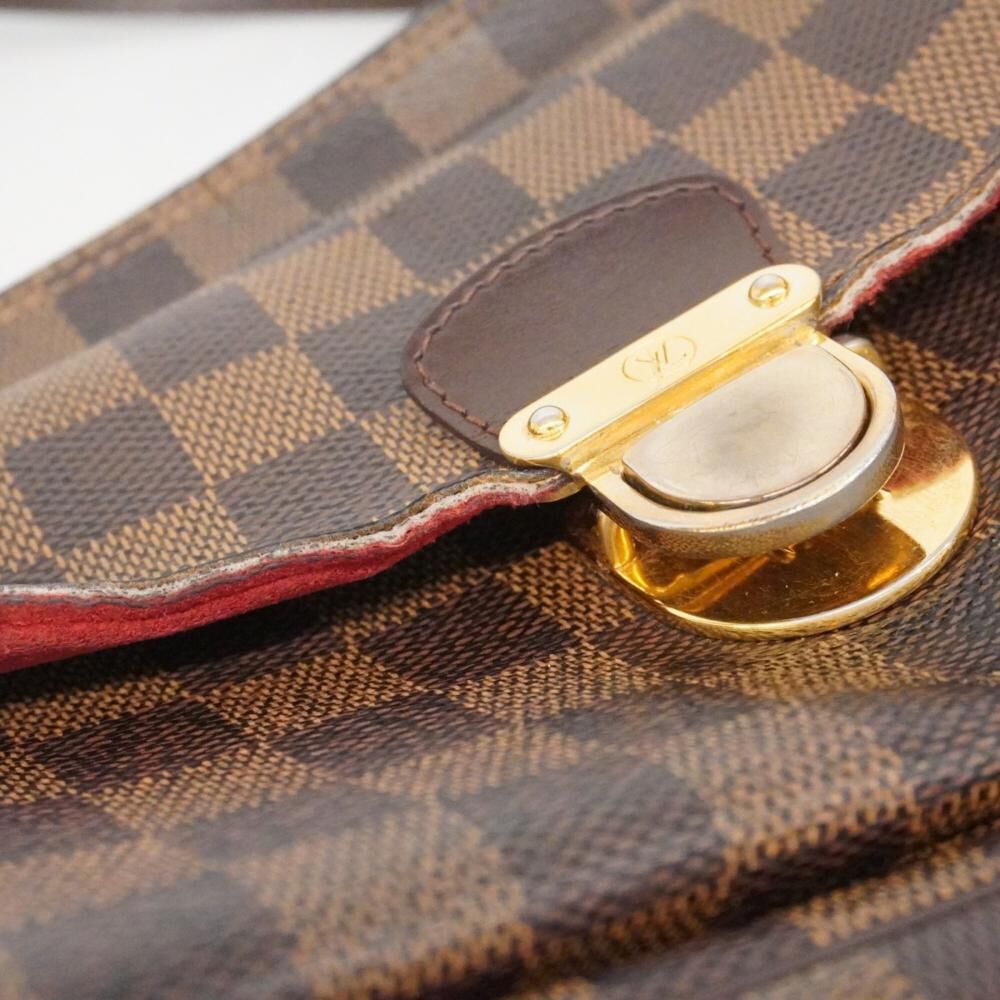 Louis Vuitton Shoulder Bags