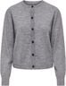 ONLCAMILLE BASIC L/S CARDIGAN KNT N