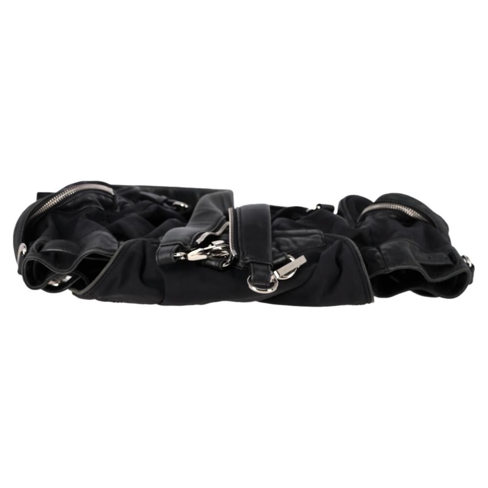 Alexander Wang Backpack