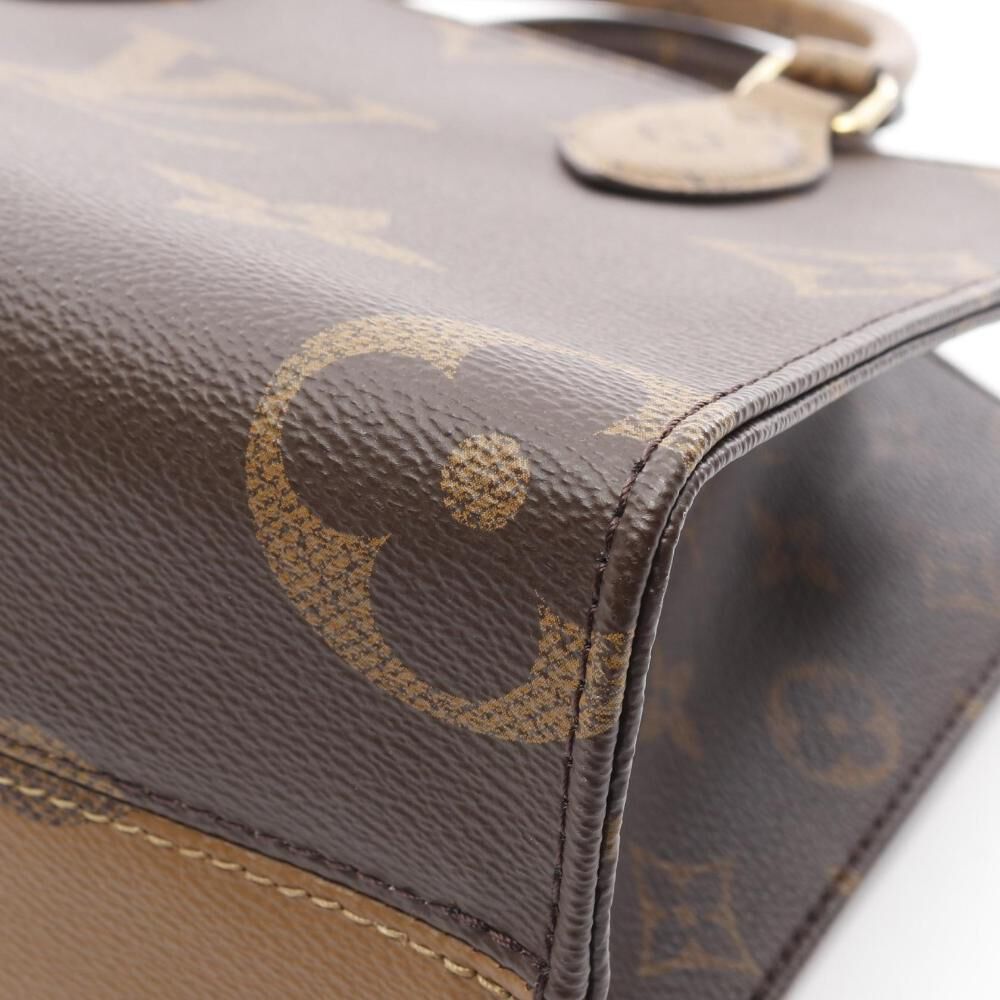 Louis Vuitton Onthego