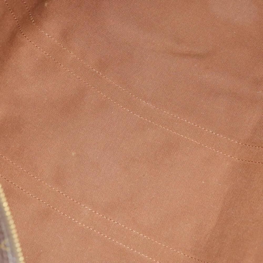 Louis Vuitton Keepall