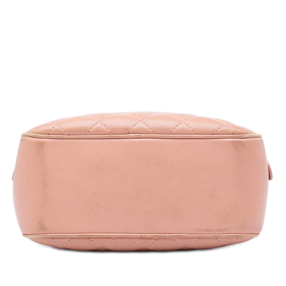 Chanel Vanity