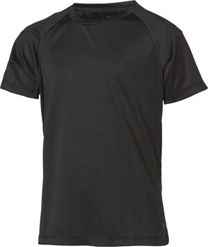 Basic T-shirt