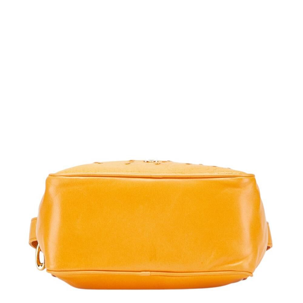 Loewe Shoulder Bag
