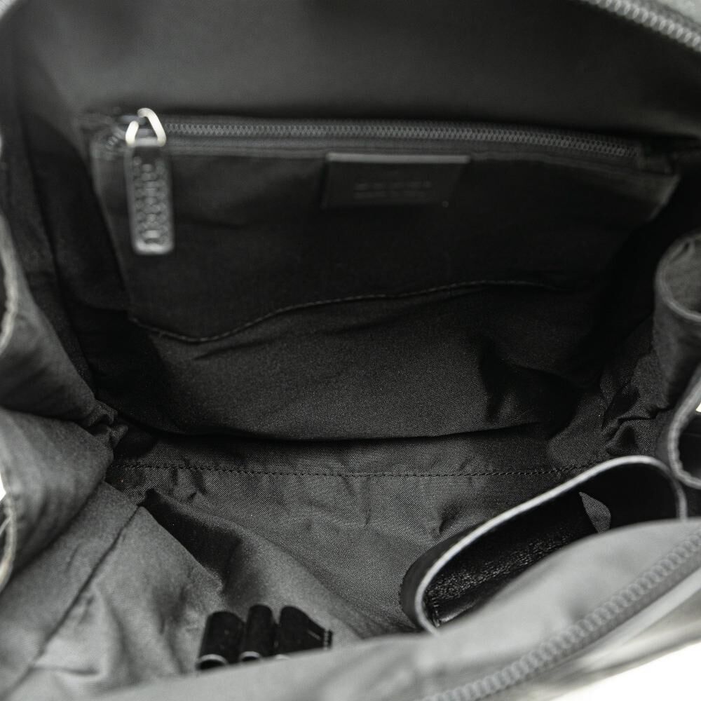 Gucci Backpack