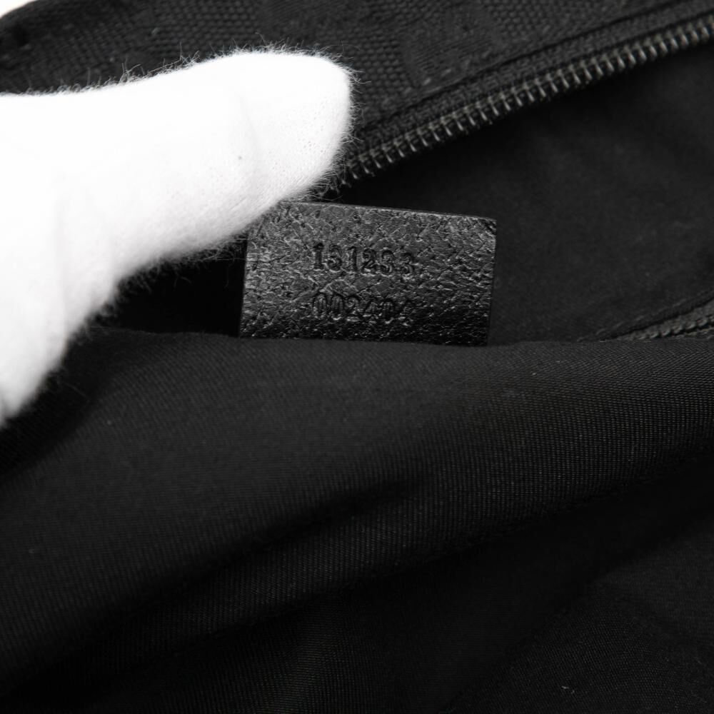 Gucci Handbag