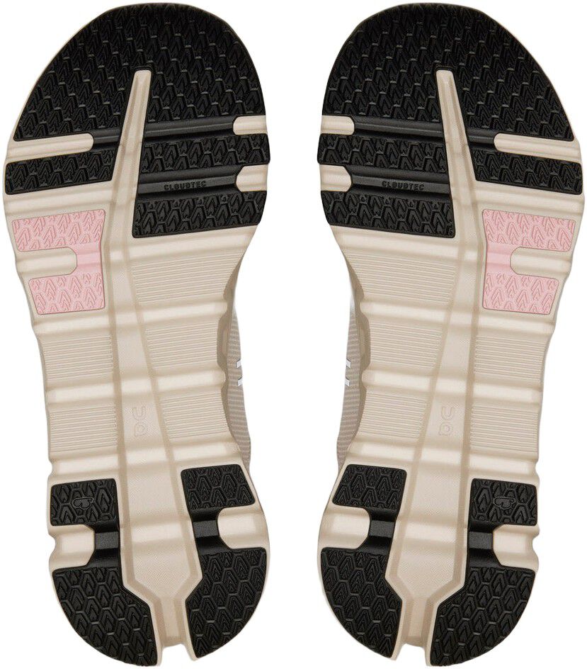 Cloudrunner 2 L&oslash;besko