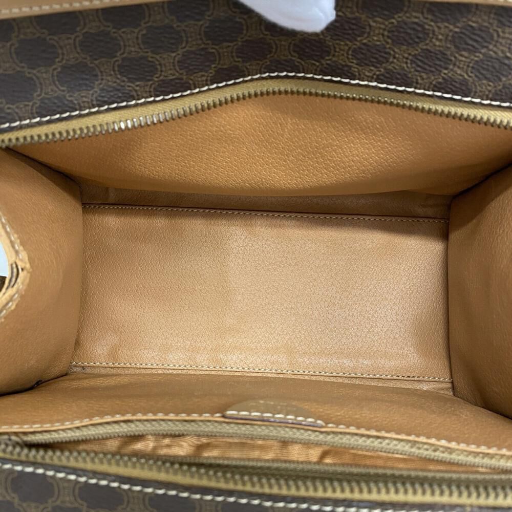 Celine Handbag