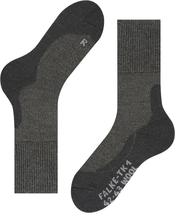 FALKE TK1 Wool