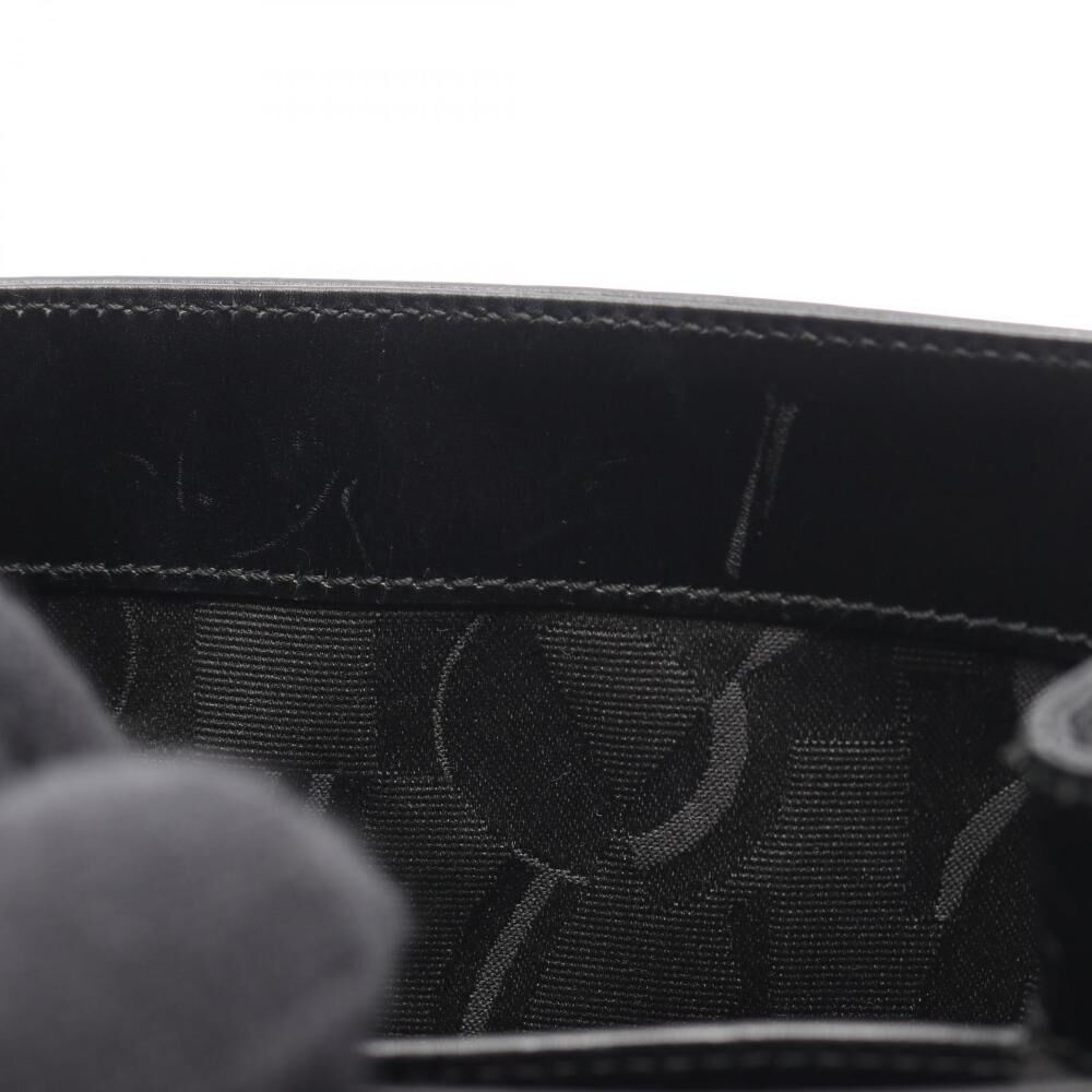 Salvatore Ferragamo Handbag