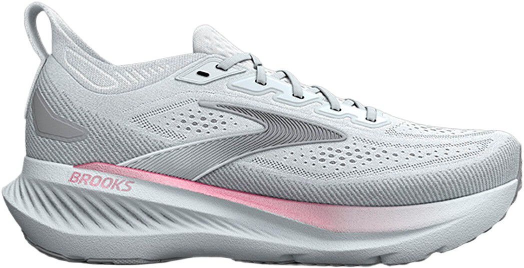 Glycerin 23 L&oslash;besko