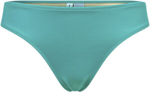 Malou bikini bottom 10725